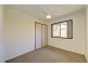 8 Jesse Court, Bargara QLD 4670