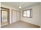 8 Jesse Court, Bargara QLD 4670