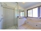 8 Jesse Court, Bargara QLD 4670
