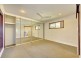 8 Jesse Court, Bargara QLD 4670
