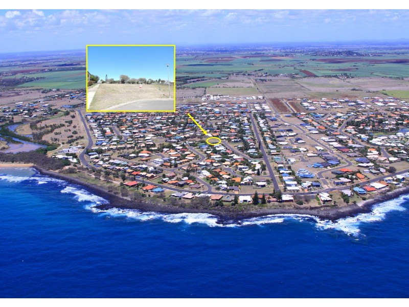 12 Endeavour Court, Bargara QLD 4670