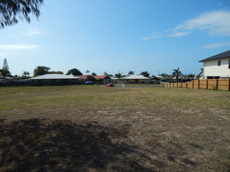 12 Endeavour Court, Bargara QLD 4670