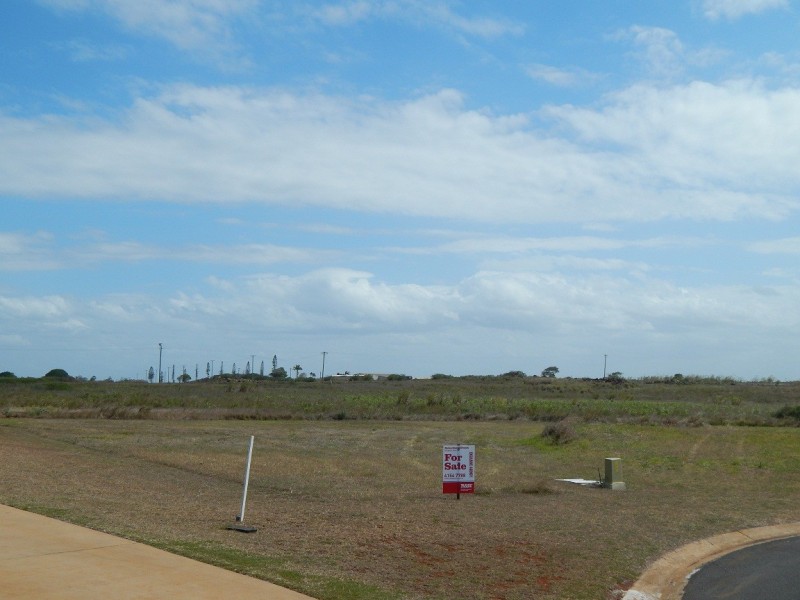 3 Dolphin Court, Elliott Heads QLD 4670