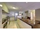 Unit 101, 45 Esplanade ‘Pacific Reef’, Bargara QLD 4670