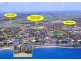 Unit 101, 45 Esplanade ‘Pacific Reef’, Bargara QLD 4670