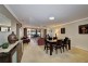 Unit 101, 45 Esplanade ‘Pacific Reef’, Bargara QLD 4670