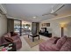 Unit 101, 45 Esplanade ‘Pacific Reef’, Bargara QLD 4670