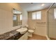 Unit 101, 45 Esplanade ‘Pacific Reef’, Bargara QLD 4670