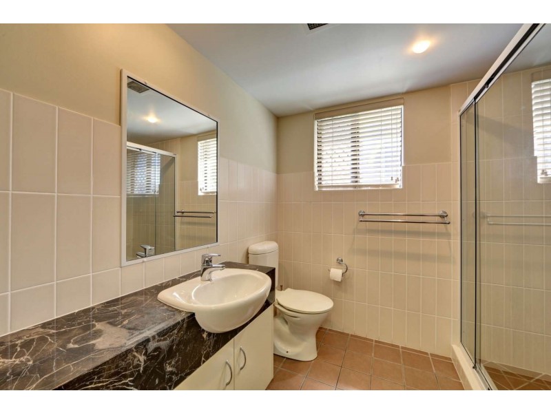 Unit 101, 45 Esplanade ‘Pacific Reef’, Bargara QLD 4670
