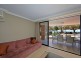 Unit 101, 45 Esplanade ‘Pacific Reef’, Bargara QLD 4670