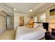 Unit 101, 45 Esplanade ‘Pacific Reef’, Bargara QLD 4670