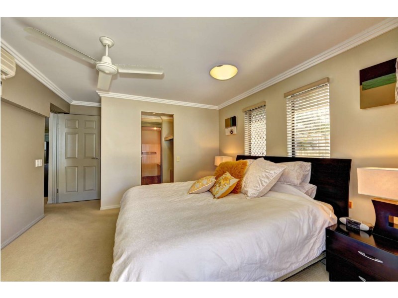 Unit 101, 45 Esplanade ‘Pacific Reef’, Bargara QLD 4670