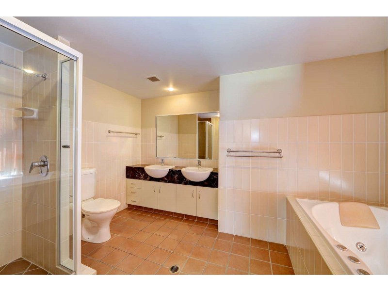 Unit 101, 45 Esplanade ‘Pacific Reef’, Bargara QLD 4670