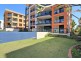 Unit 101, 45 Esplanade ‘Pacific Reef’, Bargara QLD 4670
