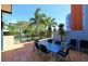 Unit 101, 45 Esplanade ‘Pacific Reef’, Bargara QLD 4670