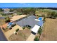 186 Barolin Esplanade, Coral Cove QLD 4670