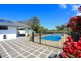 186 Barolin Esplanade, Coral Cove QLD 4670