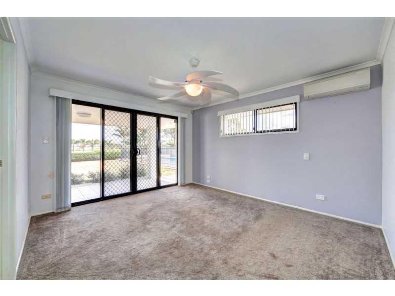 186 Barolin Esplanade, Coral Cove QLD 4670