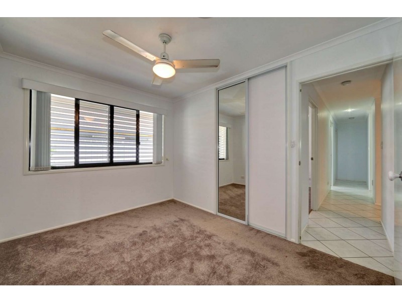 186 Barolin Esplanade, Coral Cove QLD 4670