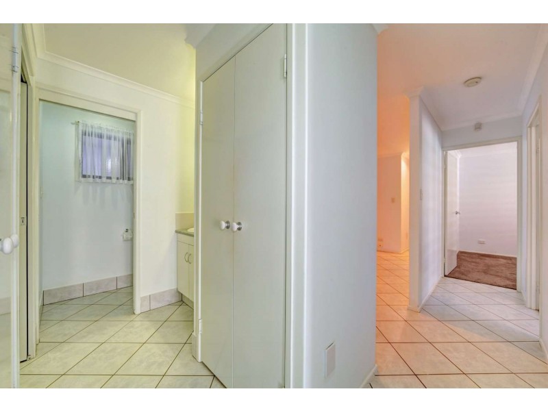 186 Barolin Esplanade, Coral Cove QLD 4670