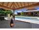 9 Atlantis Boulevard, Bargara QLD 4670
