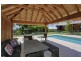9 Atlantis Boulevard, Bargara QLD 4670