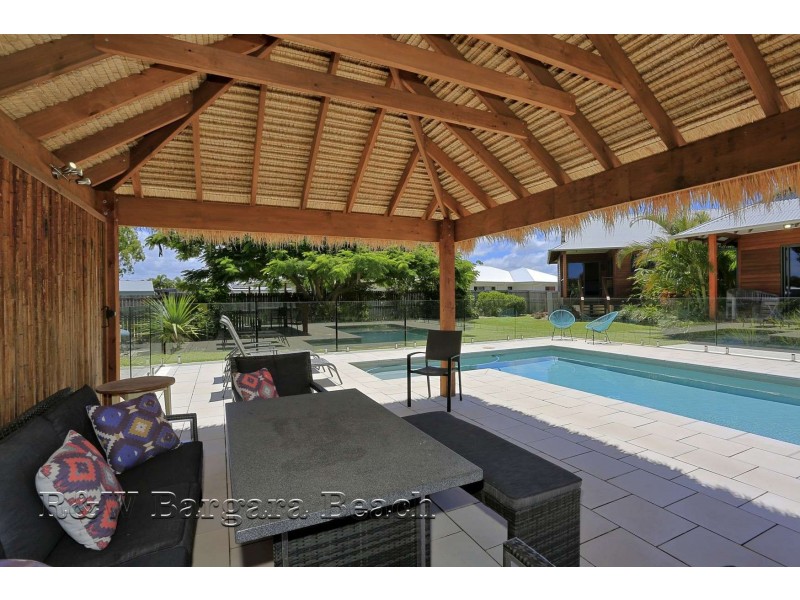9 Atlantis Boulevard, Bargara QLD 4670