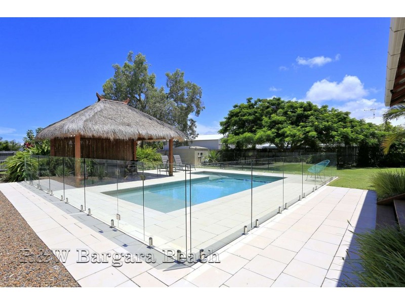 9 Atlantis Boulevard, Bargara QLD 4670