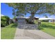 9 Atlantis Boulevard, Bargara QLD 4670