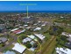 9 Atlantis Boulevard, Bargara QLD 4670