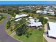 9 Atlantis Boulevard, Bargara QLD 4670