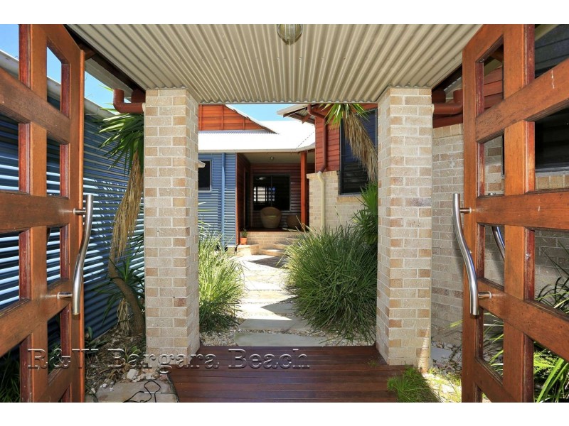 9 Atlantis Boulevard, Bargara QLD 4670