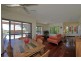 9 Atlantis Boulevard, Bargara QLD 4670