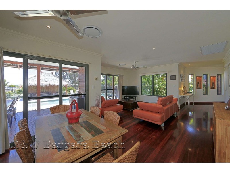 9 Atlantis Boulevard, Bargara QLD 4670