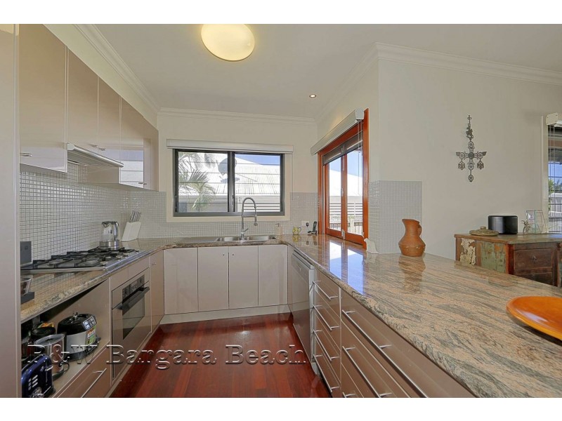 9 Atlantis Boulevard, Bargara QLD 4670