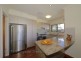 9 Atlantis Boulevard, Bargara QLD 4670
