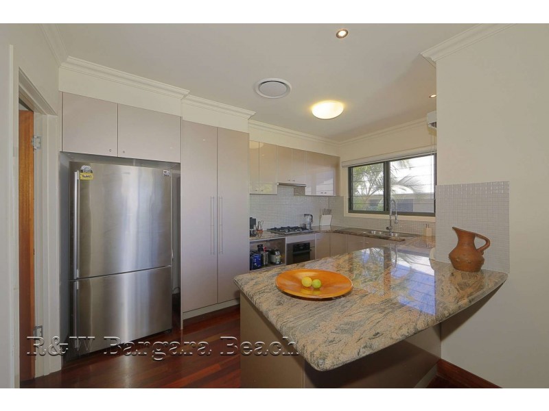 9 Atlantis Boulevard, Bargara QLD 4670