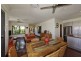 9 Atlantis Boulevard, Bargara QLD 4670