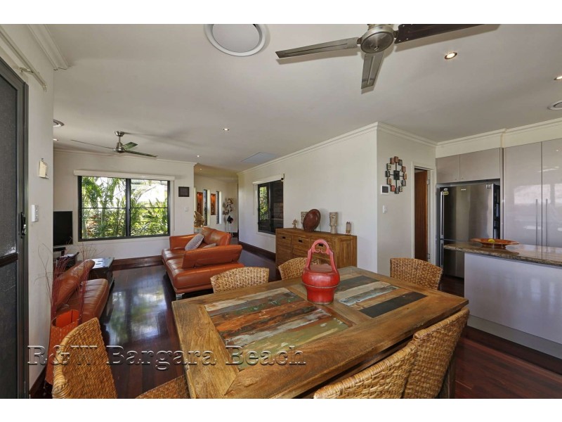 9 Atlantis Boulevard, Bargara QLD 4670