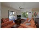 9 Atlantis Boulevard, Bargara QLD 4670