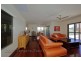 9 Atlantis Boulevard, Bargara QLD 4670
