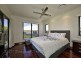 9 Atlantis Boulevard, Bargara QLD 4670