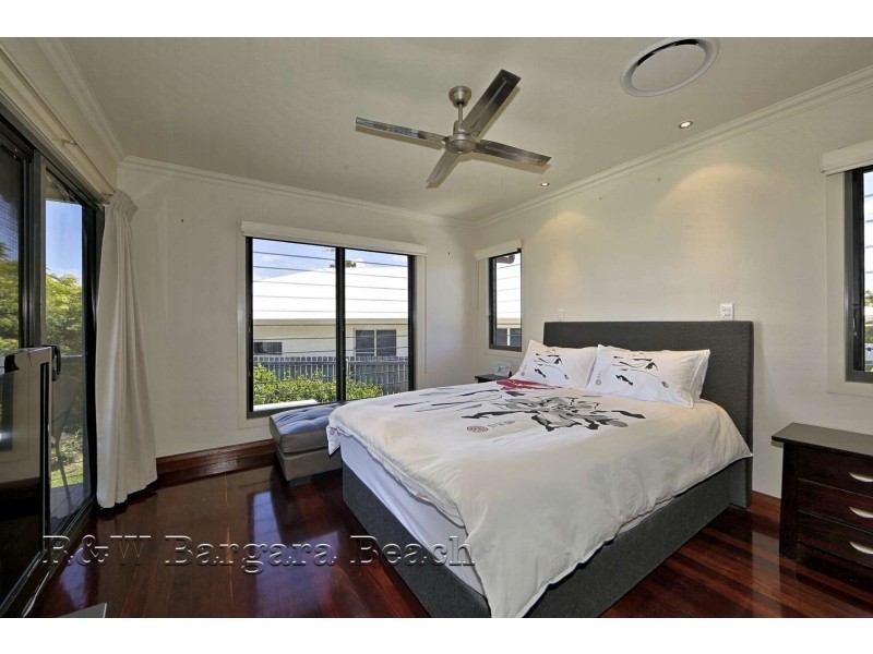 9 Atlantis Boulevard, Bargara QLD 4670