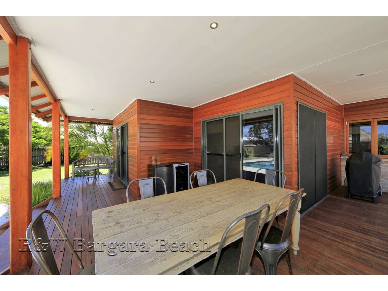 9 Atlantis Boulevard, Bargara QLD 4670
