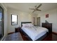 9 Atlantis Boulevard, Bargara QLD 4670