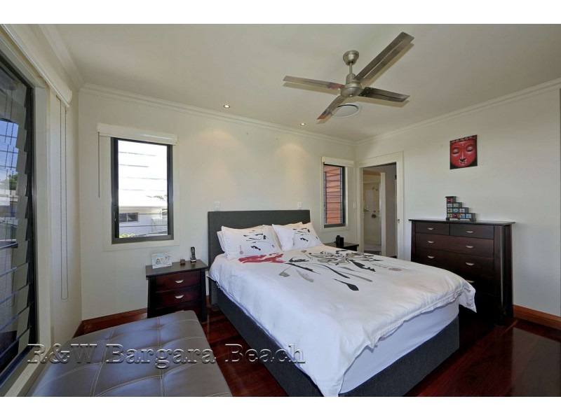 9 Atlantis Boulevard, Bargara QLD 4670