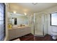 9 Atlantis Boulevard, Bargara QLD 4670