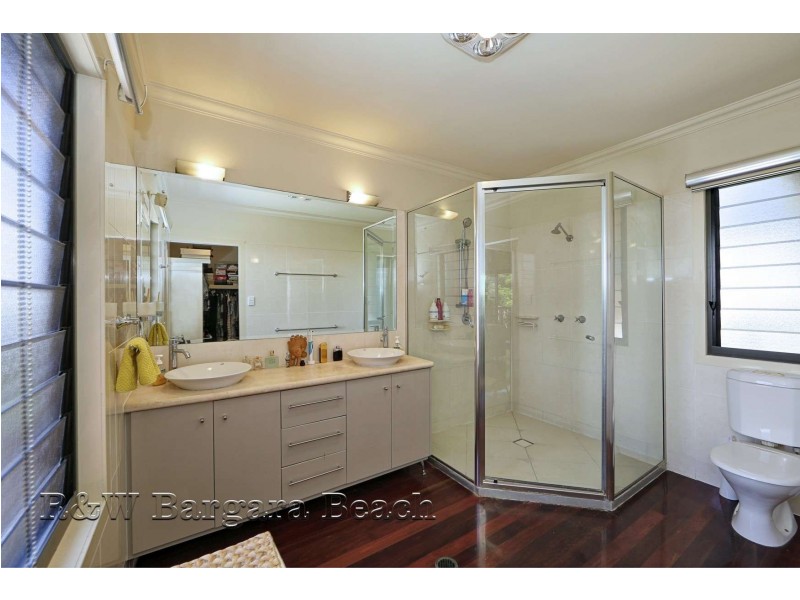 9 Atlantis Boulevard, Bargara QLD 4670