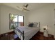 9 Atlantis Boulevard, Bargara QLD 4670