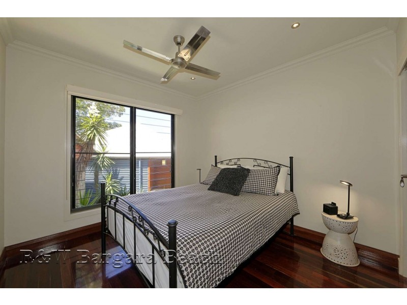 9 Atlantis Boulevard, Bargara QLD 4670